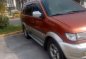 Isuzu Crosswind 2003 Automatic Diesel for sale in Calamba-3