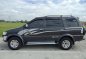 Isuzu Sportivo 2010 for sale in Luisiana-3