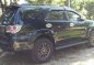 2013 Toyota Fortuner for sale in Quezon City-3