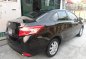 Used Toyota Vios 2017 for sale in San Fernando-3