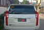 2nd Hand Mitsubishi Montero Sport 2017 for sale in Marikina-5