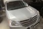 For sale 2016 Toyota Innova in Quezon City-0