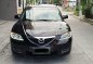 2nd Hand Mazda 3 2012 for sale in Quezon City-2