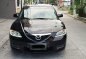 2nd Hand Mazda 3 2012 for sale in Quezon City-2