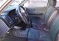 Used Toyota Revo 2000 for sale in Santa Maria-7