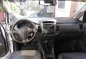 Used Toyota Innova 2012 for sale in Imus-3