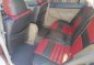 Mitsubishi Lancer 2004 Automatic Gasoline for sale in Iloilo City-4