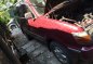 2nd Hand Toyota Revo 2000 at 147000 km for sale in Caloocan-4