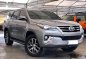 Selling Used Toyota Fortuner 2017 in Makati-1