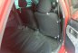 Selling Honda City 2001 in Sarrat-4