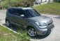 Kia Soul Automatic Gasoline for sale in Talisay-2