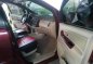 Toyota Innova 2005 Automatic Diesel for sale in San Leonardo-9