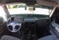 2nd Hand Nissan Patrol 1994 for sale in San Fernando-7