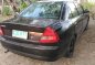 2nd Hand Mitsubishi Lancer 1998 for sale in Bogo-6