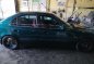 Used Honda Civic 1998 for sale in Tarlac City-8