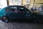 Used Honda Civic 1998 for sale in Tarlac City-8