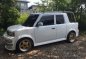 2nd Hand Toyota Bb 2001 for sale in Santa Maria-2