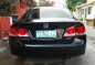 2010 Honda Civic for sale in Dasmariñas-8