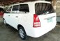 Toyota Innova 2006 Manual Diesel for sale in San Leonardo-5