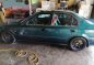 Used Honda Civic 1998 for sale in Tarlac City-3