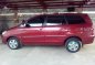 Toyota Innova 2005 Automatic Diesel for sale in San Leonardo-8