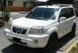 2007 Nissan X-Trail for sale in Trece Martires-4