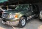 Ford Expedition 2003 Automatic Gasoline for sale in Quezon City-1