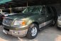 Ford Expedition 2003 Automatic Gasoline for sale in Quezon City-1