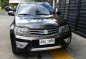 2014 Suzuki Vitara for sale in Quezon City-0