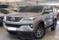 Selling Used Toyota Fortuner 2017 in Makati-0