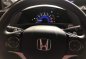Honda Civic 2016 for sale in Pio Duran-1