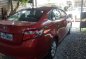 Used Toyota Vios 2017 for sale in Quezon City-2