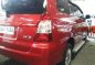 Toyota Innova 2014 Automatic Diesel for sale in Quezon City-3