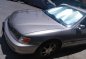 1996 Honda Accord for sale in Pateros-10