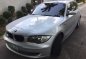 BMW 118I 2008 Automatic Gasoline for sale in Quezon City-2