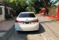 Toyota Altis 2016 for sale in Quezon City-3