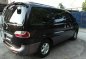 Selling Hyundai Starex 2004 Van Automatic Diesel -9