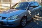 2006 Mitsubishi Lancer for sale in Quezon City-1
