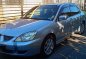 2006 Mitsubishi Lancer for sale in Quezon City-1