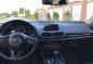 Selling Mazda 3 2016 Automatic Gasoline in Bacoor-6