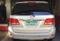 2nd Hand Toyota Fortuner 2008 for sale in Pasig-6