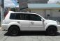 2007 Nissan X-Trail for sale in Trece Martires-0