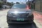 Selling 2nd Hand Toyota Fortuner 2012 in Manila-7