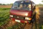 Nissan Urvan 1994 Manual Diesel for sale in Calamba-1