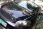 Selling 2nd Hand Toyota Altis 2006 Manual Gasoline -8