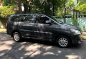 Selling 2nd Hand Toyota Innova 2014 Automatic Diesel -2