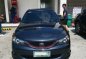 Selling 2nd Hand Subaru Impreza 2010 in Las Piñas-1