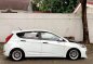 For sale 2016 Hyundai Accent Hatchback in Manila-2