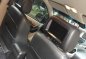 Selling Chevrolet Trailblazer 2016 Automatic Diesel in Quezon City-4