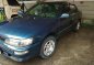 Selling Toyota Corolla 1997 Manual Gasoline in Baliuag-1